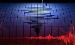 İzmir ve Aydın’da deprem alarmı
