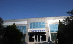 JANTSA, Türkiye’nin ilk 1000 ihracatçısı listesinde 305. sırada