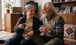 Kademeli emeklilikte son durum.. EYT sonrası beklentilere Bakanlıktan açıklama