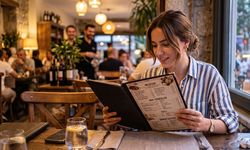 Kafe ve restoranlarda sıkı denetim başlıyor.. Artık zorunlu olacak