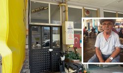 Kayıp olarak aranıyordu, asansör boşluğunda cansız bedeni bulundu