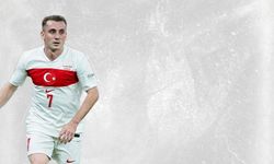 Kerem helallik istedi