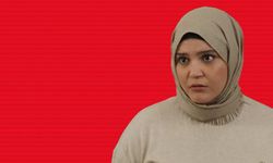 Kızılcık Şerbeti’nin Nilay’ı Feyza Civelek’in test sonucu belli oldu