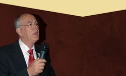 Kuşadası Esnaf Kefalet’te "irtikap" operasyonu: MASAK raporundaki milyonlar dosyada