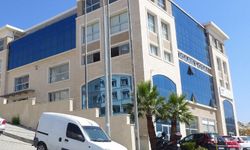 Kuşadası Ticaret Odası yalan haberlere suç duyurusunda bulunacak
