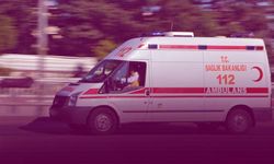 Kuşadası yolunda can pazarı.. Hayatını kaybeden ve yaralılar var