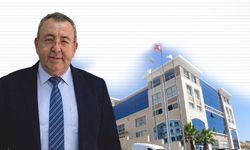 Kuşadası’nda güvenin adı: Serdar Akdoğan