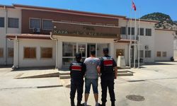 Kuşadası’nda operasyon
