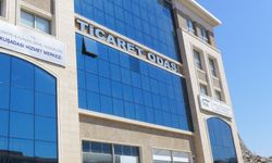 KUTO’dan TOBB Nefes Kredisi iddialarına sert açıklama: Yetki bankalarda, karalama kampanyasına sessiz kalmayacağız