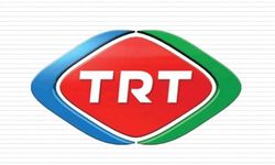 Maçlar TRT ekranlarından ücretsiz yayınlanacak