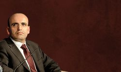 Mehmet Şimşek'in 'istifa' iddiası sosyal medyayı salladı