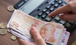 Memur ve emekli zammında son hesap.. Enflasyon verileri için geri sayım başladı