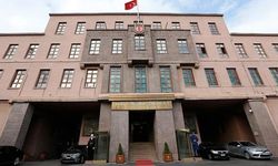 MSB’den “Kıbrıs planı” iddialarına sert tepki