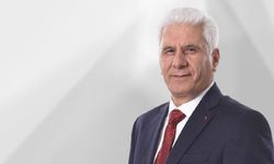 Muhtar hayatını kaybetti