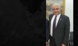 Muhtar tutuklandı, görevden uzaklaştırıldı