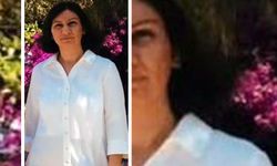 Muhtarlık kocasından eşine geçti