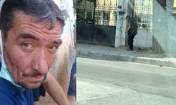 Nazilli’de cansız bedeni bulunmuştu, kimliği belli oldu