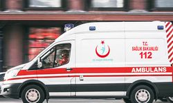 Nazilli’de iki grup birbirine girdi, bir kişi hastanelik oldu