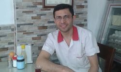 Nazilli'yi yasa boğan vefat