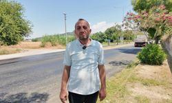 Efeler muhtarlarından Başkan Çerçioğlu’na hizmet teşekkürü