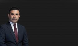 Ömer Günel hakkında mahkemeden tutukluluğun devamı kararı