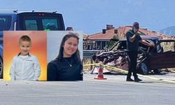 Önce evlat acısı, şimdi yaşam savaşı