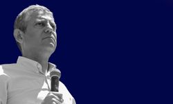 Özgür Özel’in erken seçim hayali suya düştü.. Sandıktan AK Parti çıktı