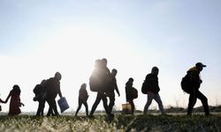 Rakamlar açıklandı.. Türkiye'de kaç Suriyeli var?