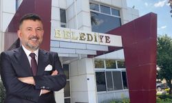 Seferihisar operasyonundan Veli Ağbaba’nın danışmanı çıktı
