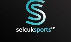 Selçuksport operasyonunda sıcak gelişme.. Denizli’de yakalandı