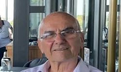 Söke'nin duayen sanayicisi hayatını kaybetti