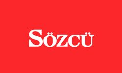 Sözcü Gazetesi yalanda sınırları zorladı, mevzuatı görmezden geldi