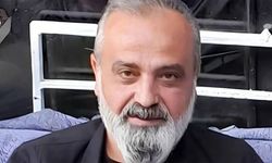 Ünlü oyuncu hayatını kaybetti