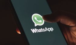 WhatsApp'ta yeni dönem.. Telefon numarası paylaşma zorunluluğu sona eriyor