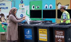 Yarın 81 ilde başlıyor