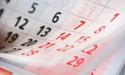 15 Temmuz 2026 resmi tatil mi?