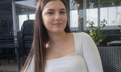 17 yaşındaki Ceren her yerde aranıyor