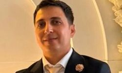 2 hafta sonra düğünü vardı.. Genç bekçiden acı haber