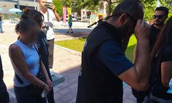 20 yıllık dosya yeniden açıldı, arkasından çıkanlar şaşırttı