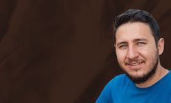 27 yaşında hayatını kaybetti, ikiz bebekleri yeni doğmuştu