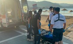 35-40 yaşlarında erkek cansız bedeni bulundu