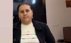 4 çocuk annesi 33 yaşındaki kadından haber geldi