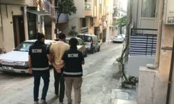 5 ilde 200 milyon liralık kurgu kaza operasyonu