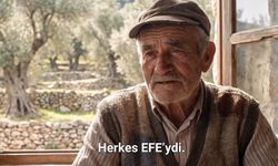 Başkan Çerçioğlu'ndan 15 Temmuz paylaşımı: O gece herkes Efe'ydi