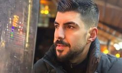Ağır yaralanan genç yaşam mücadelesini kaybetti