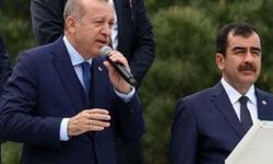 AK Parti Aydın İl Başkanı Mehmet Erdem: 15 Temmuz; milletimizin vatanına, bayrağına ve istiklaline olan bağlılığının tüm dünyaya ilan edildiği tarihi bir dönüm noktasıdır