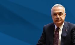 AK Partili Savaş’tan Çine yangını açıklaması: Devletimiz tüm imkânlarıyla sahada