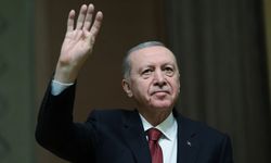 AK Parti kulislerinde değişim iddiası
