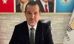 AK Partili Kendirlioğlu: Unutmadık, unutturmayacağız
