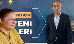 AK Partili Vela’dan CHP’li Didim Belediyesi’ne ilaçlama tepkisi: Vatandaşımızın beklentisi mazeret değil, etkin ve zamanında belediyecilik hizmetidir